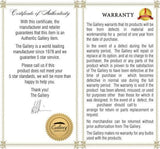 Wrought Iron Vintage Barn Metal Castile One Tier Chandelier Chandeliers Industrial Loft Rustic Lighting W 38" H 40" - A500-CG/3428/18