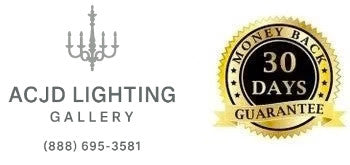 ACJD Lighting